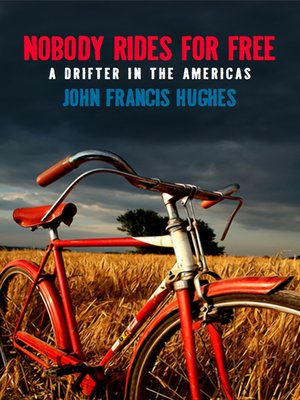 cover image of The Small Nouns Crying Faith